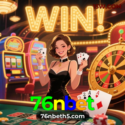 FAQ 76nbet Brasil - Perguntas frequentes sobre bônus, PIX, RTP, APP mobile e VIP
