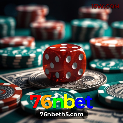 FAQ 76nbet Brasil - Perguntas frequentes sobre bônus, PIX, RTP, APP mobile e VIP