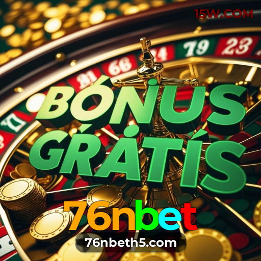 Loterias online disponíveis na 76nbet