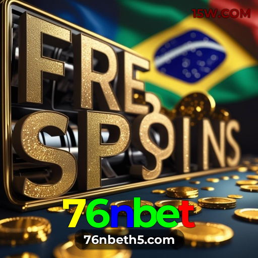 Download 76nbet.com | App de Cassino com Saque PIX