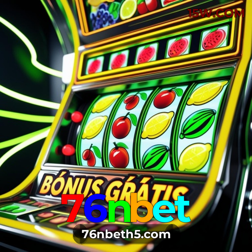 76nbet: Programa VIP com Promoções e Recompensas Únicas