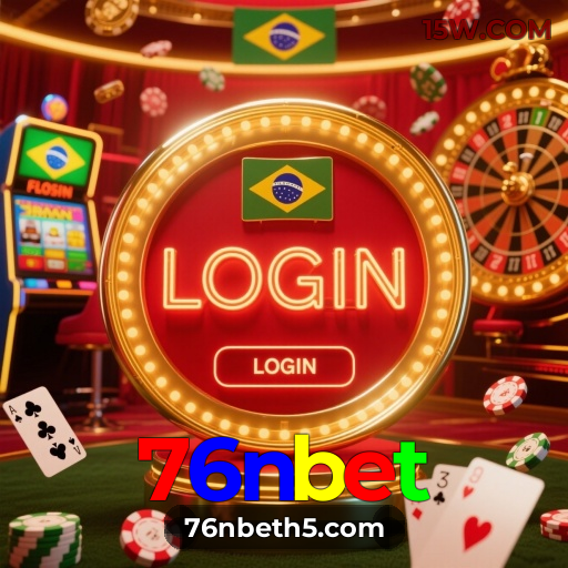 76nbet | Roleta, Blackjack e Jogos de Mesa ao Vivo no Cassino Online