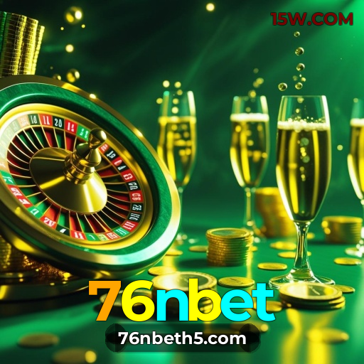 APK oficial da 76nbet para Android