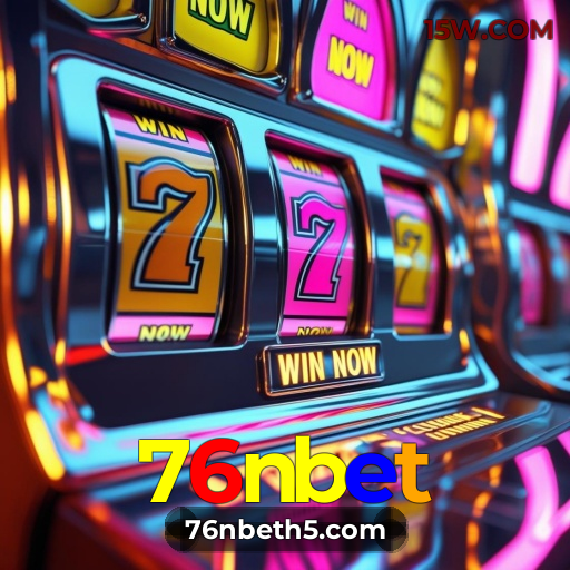 76nbet suporte 24/7 português Brasil - 47 atendentes brasileiros chat ao vivo