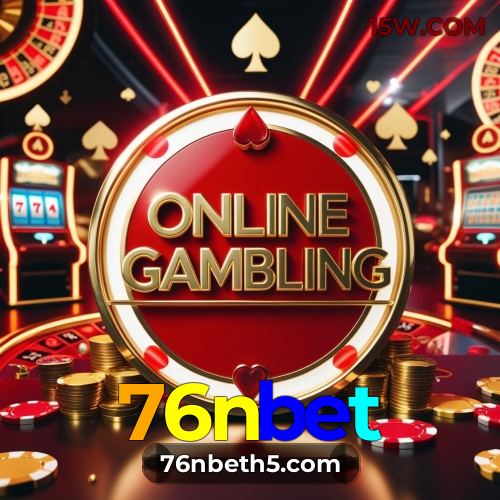 Login 76nbet | Acesso ao seu mundo de apostas e cassino online