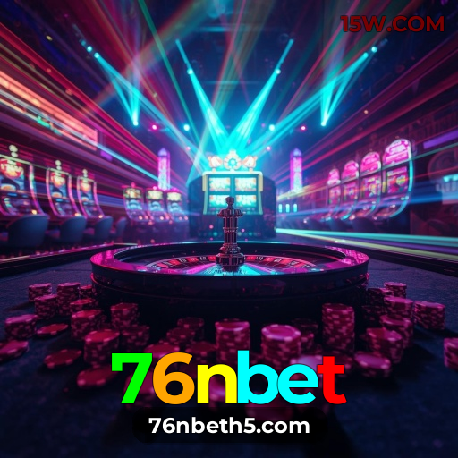 76nbet: Explore Fortune Tiger e Ganhe Prêmios