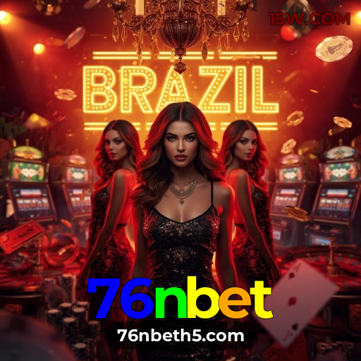 76nbet bônus R$5.000 + 500 giros - Rollover 35x, prazo 30 dias, 38% taxa conversão