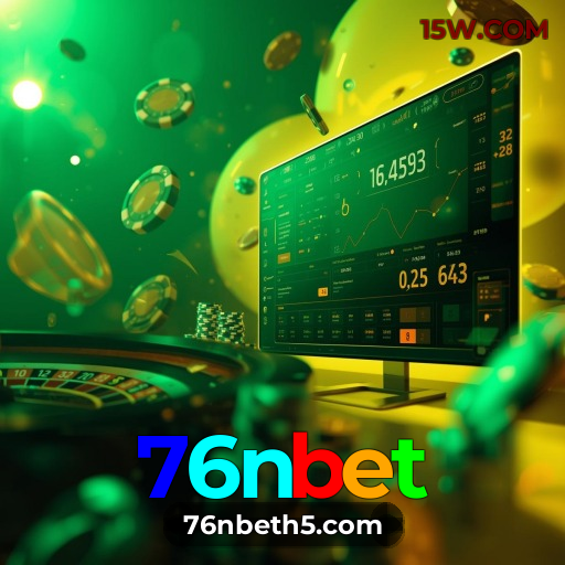 76nbet bônus R$5.000 + 500 giros - Rollover 35x, prazo 30 dias, 38% taxa conversão
