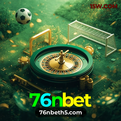 76nbet | Slots Populares e Cassino Online no Brasil 