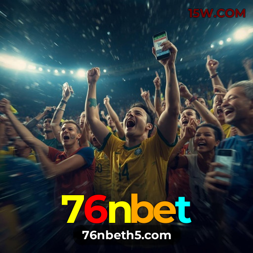 76nbet PIX instantâneo Brasil - Depósito e saque em minutos 24/7