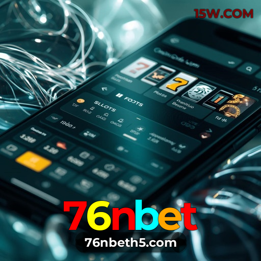 Estatísticas 76nbet novembro 2024 - 87 mil jogadores ativos, R$47M pagos, RTP 96.52%