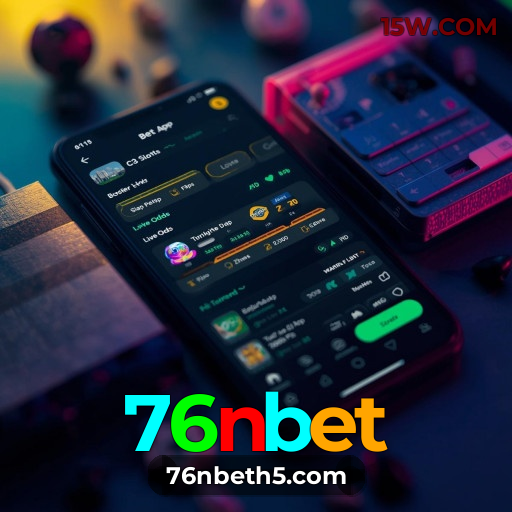 Estatísticas 76nbet novembro 2024 - 87 mil jogadores ativos, R$47M pagos, RTP 96.52%