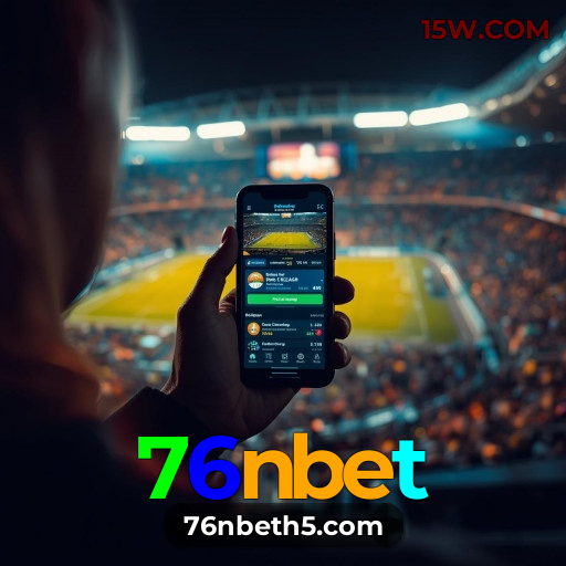 76nbet suporte 24/7 português Brasil - 47 atendentes brasileiros chat ao vivo