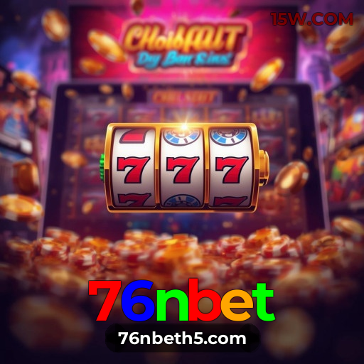 76nbet no Brasil — app oficial de jogos online