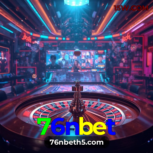 76nbet.com | Cassino Online Confiável e Suporte 24h 