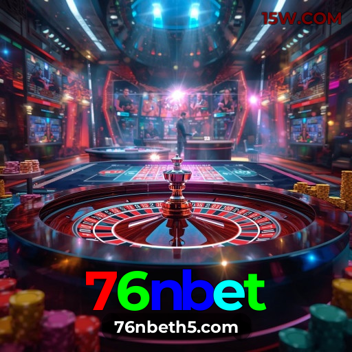 Catálogo 76nbet 2.547 jogos - Pragmatic Play, Evolution, NetEnt