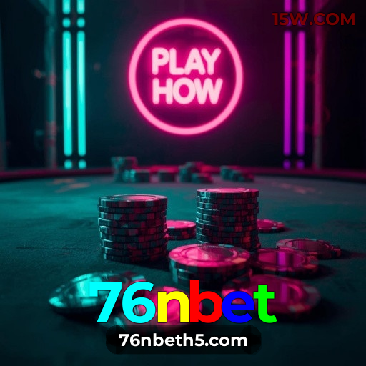 76nbet APP mobile iOS Android - 187 mil downloads São Paulo Rio BH