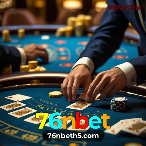76nbet segurança SSL 256-bit - Licença Curaçao, eCOGRA, GLI certificado