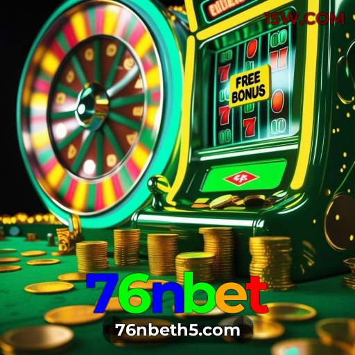 Cassino 76nbet | Jogos Online no Brasil com PIX