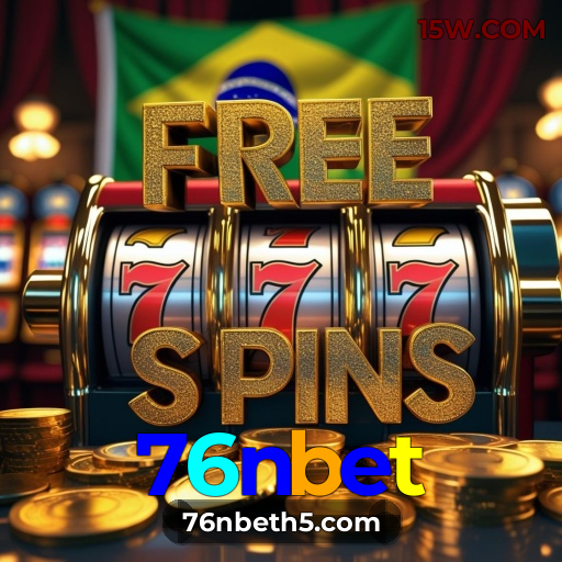 Estratégias de Aposta para Slots 76nbet | Maximize seu Retorno 