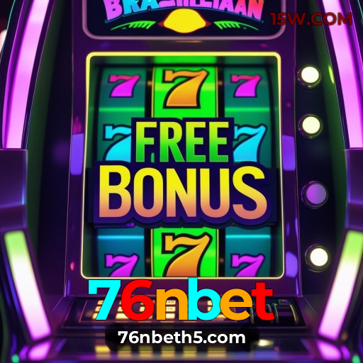 Cassino 76nbet | Slots Online com Alta Performance