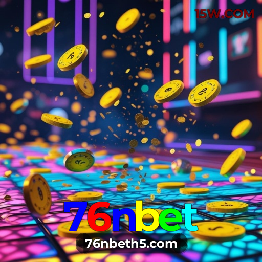 76nbet PIX instantâneo Brasil - Depósito e saque em minutos 24/7