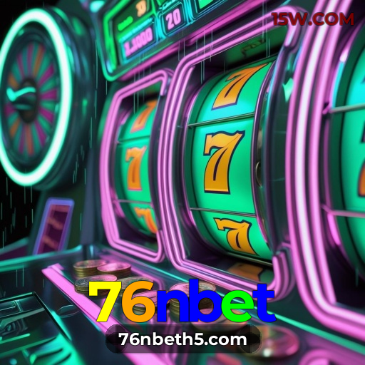 APK oficial da 76nbet para Android