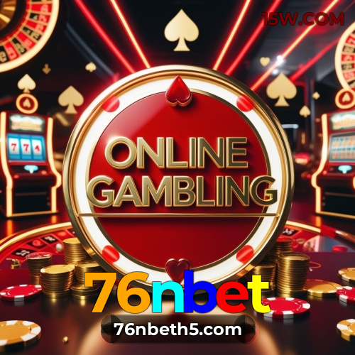 Login 76nbet | Acesso ao seu mundo de apostas e cassino online