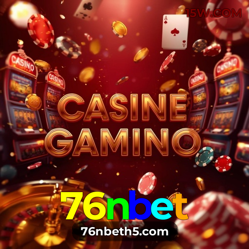 Promoções 76nbet Explicadas: O que Você Precisa Saber antes de Jogar
