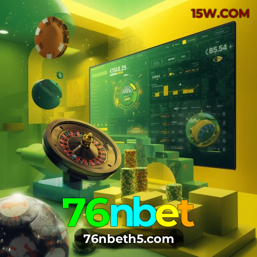 FAQ 76nbet Brasil - Perguntas frequentes sobre bônus, PIX, RTP, APP mobile e VIP