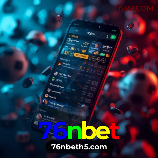 Fortune Tiger no 76nbet | Cassino Online com Bônus