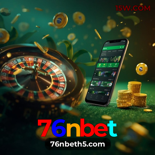 Loterias online disponíveis na 76nbet