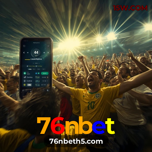 Grandes vencedores 76nbet de São Paulo, Rio de Janeiro, Belo Horizonte - Saques PIX confirmados