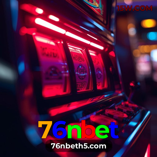 Bônus e Ofertas no 76nbet | Cassino Online no Brasil