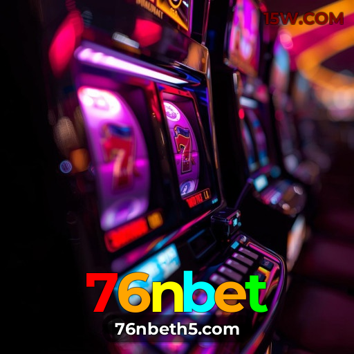Download do App 76nbet | Jogue Cassino em Qualquer Lugar