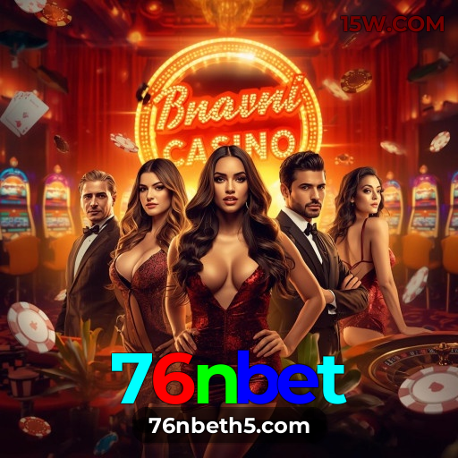 76nbet suporte 24/7 português Brasil - 47 atendentes brasileiros chat ao vivo