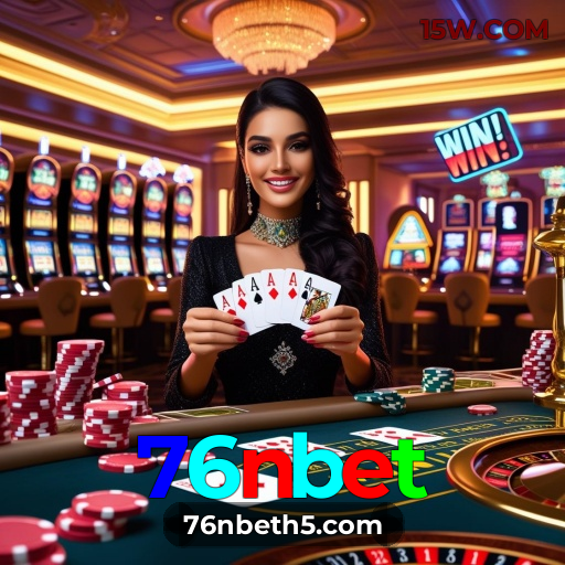 76nbet.COM Login-💯GAME Jogo Cassino no Brasil-76nbet.COM app
